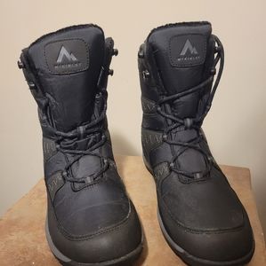McKinley Women's Winter Boots